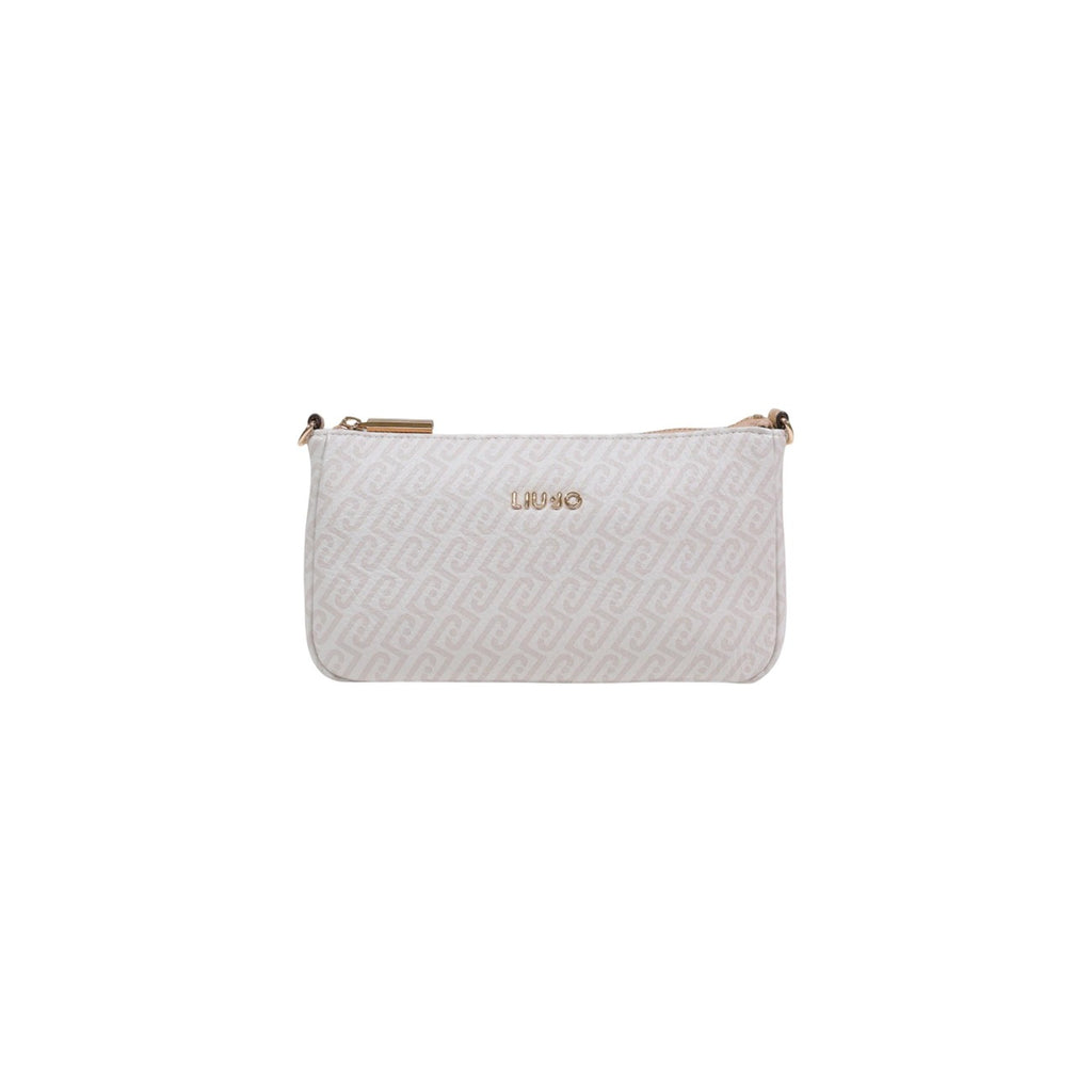 Liu Jo Borsa Donna
