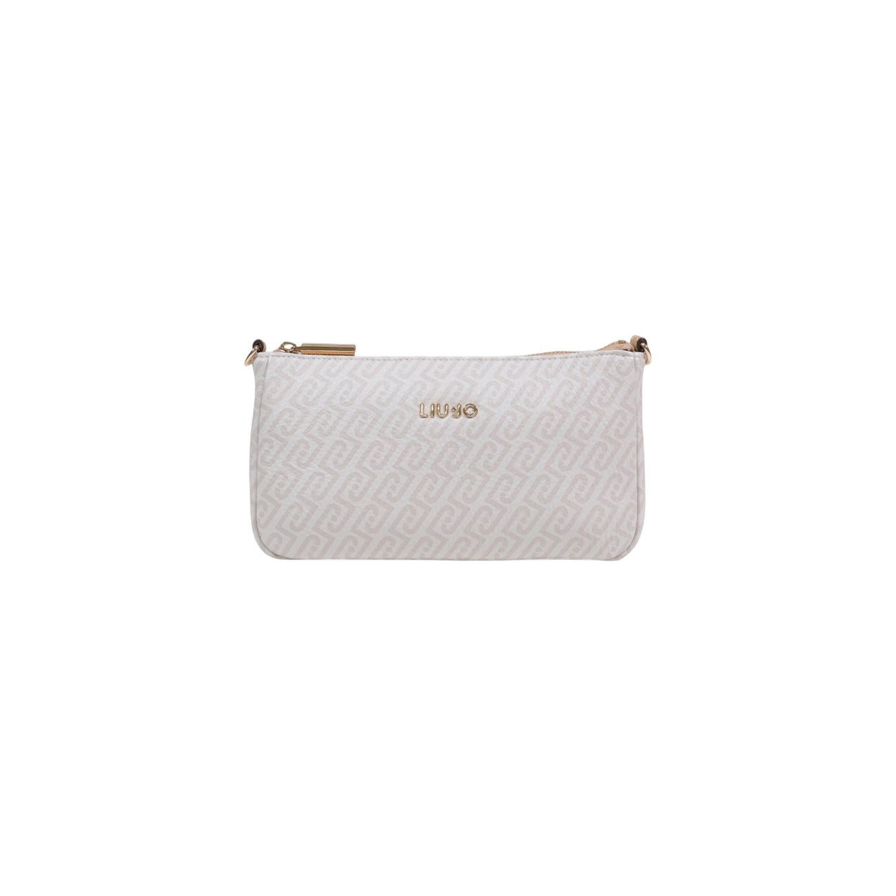 Liu Jo Borsa Donna