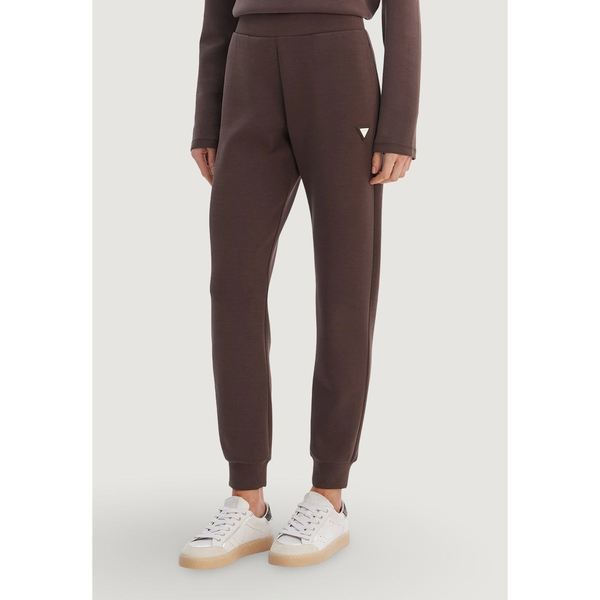 Guess Active Pantaloni Donna
