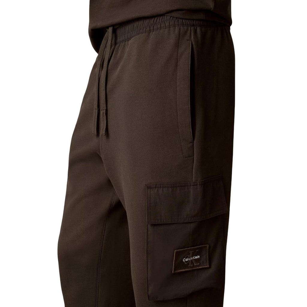 Calvin Klein Jeans Pantaloni Uomo