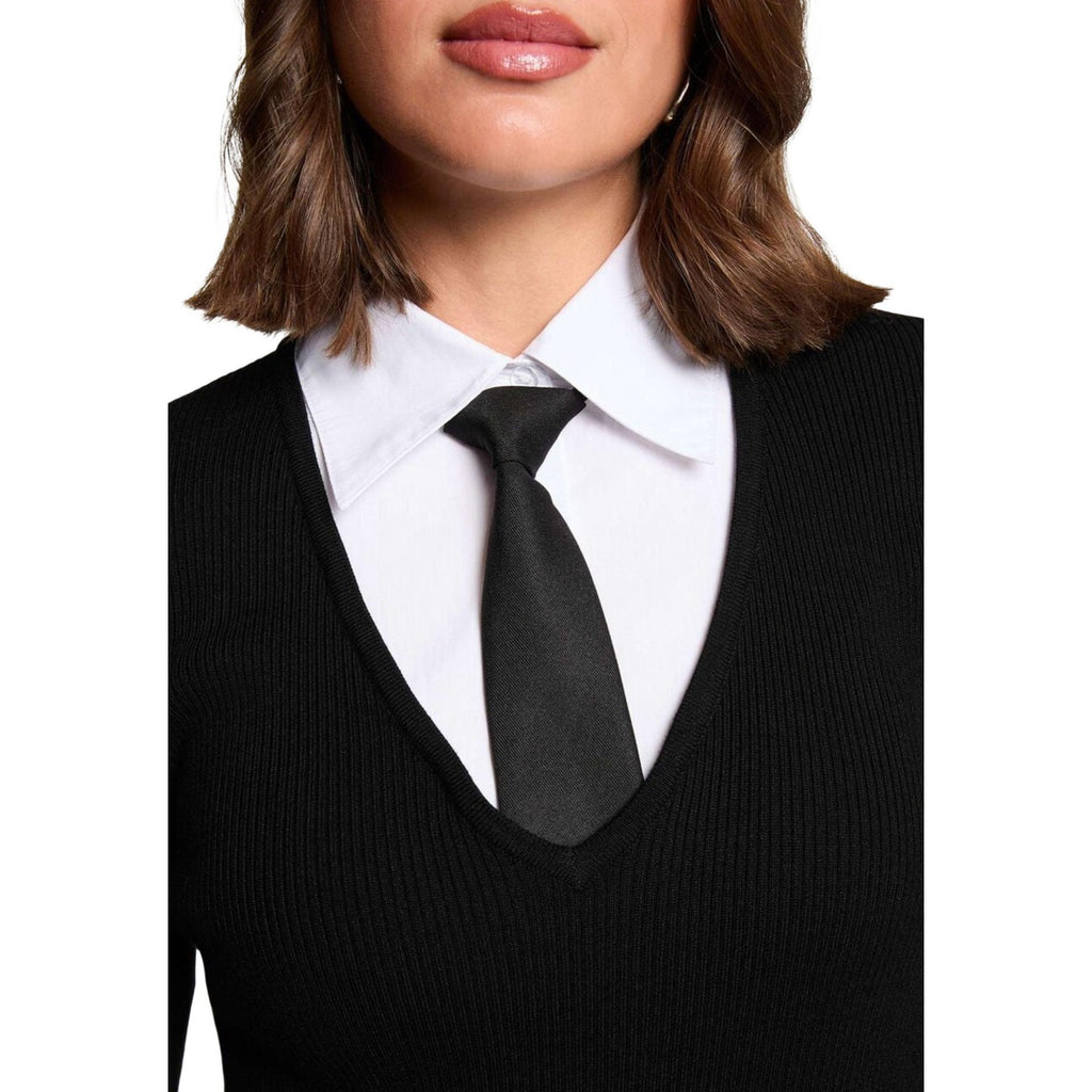 Morgan De Toi Maglia Donna