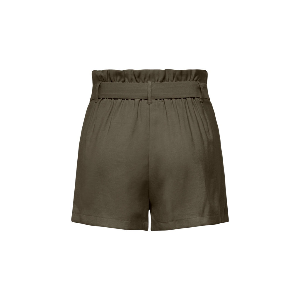Only Shorts Donna