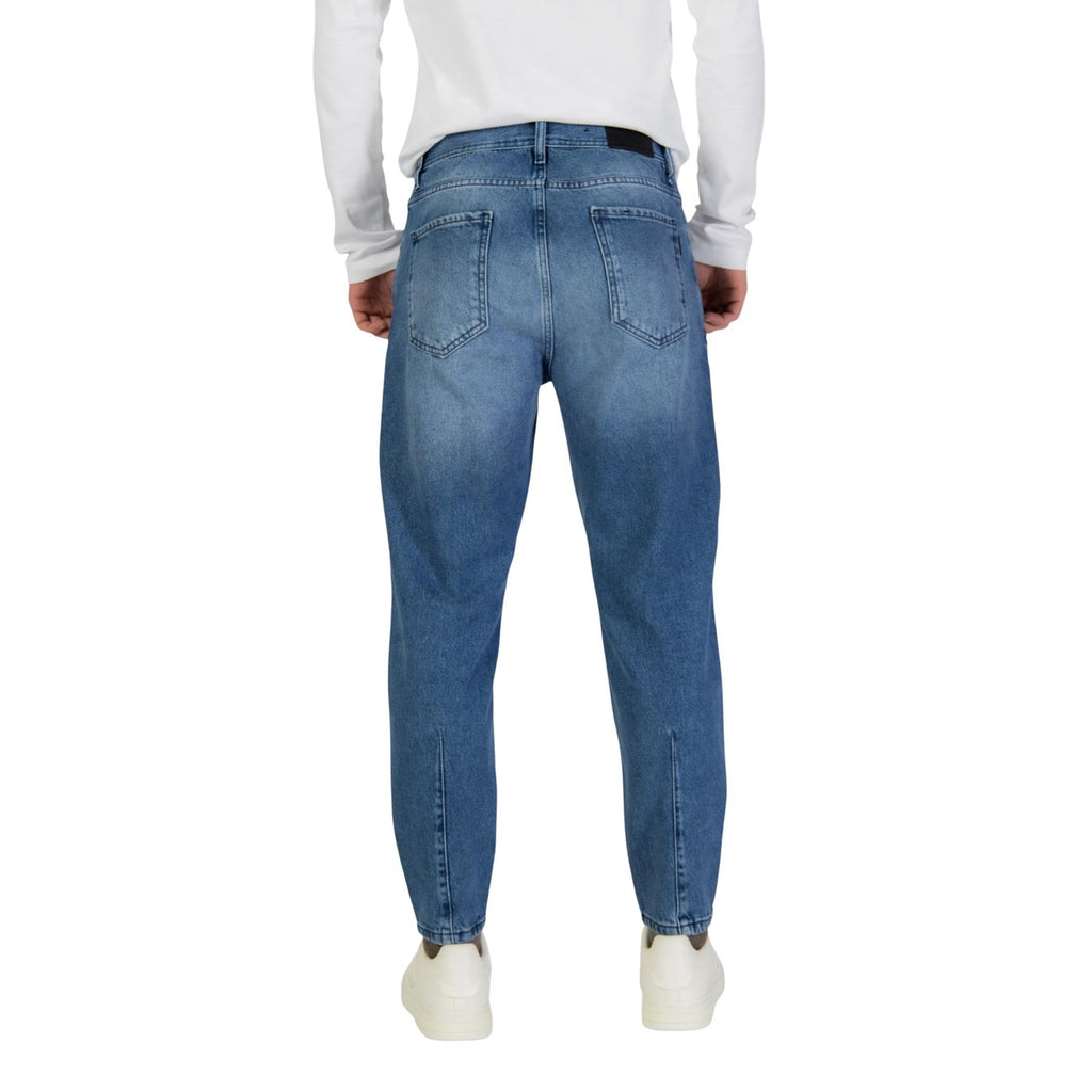 Antony Morato Jeans Uomo