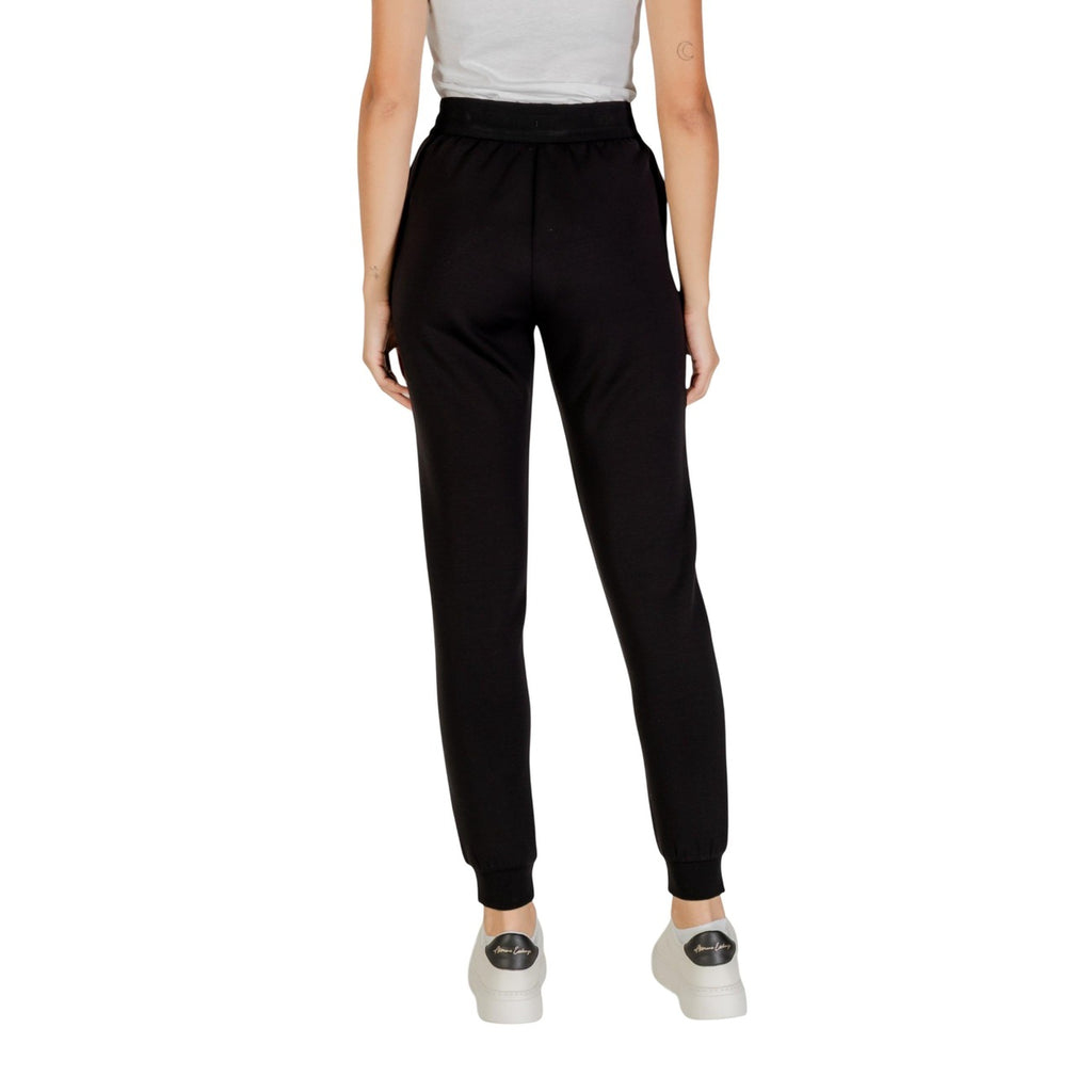Armani Exchange Pantaloni Donna