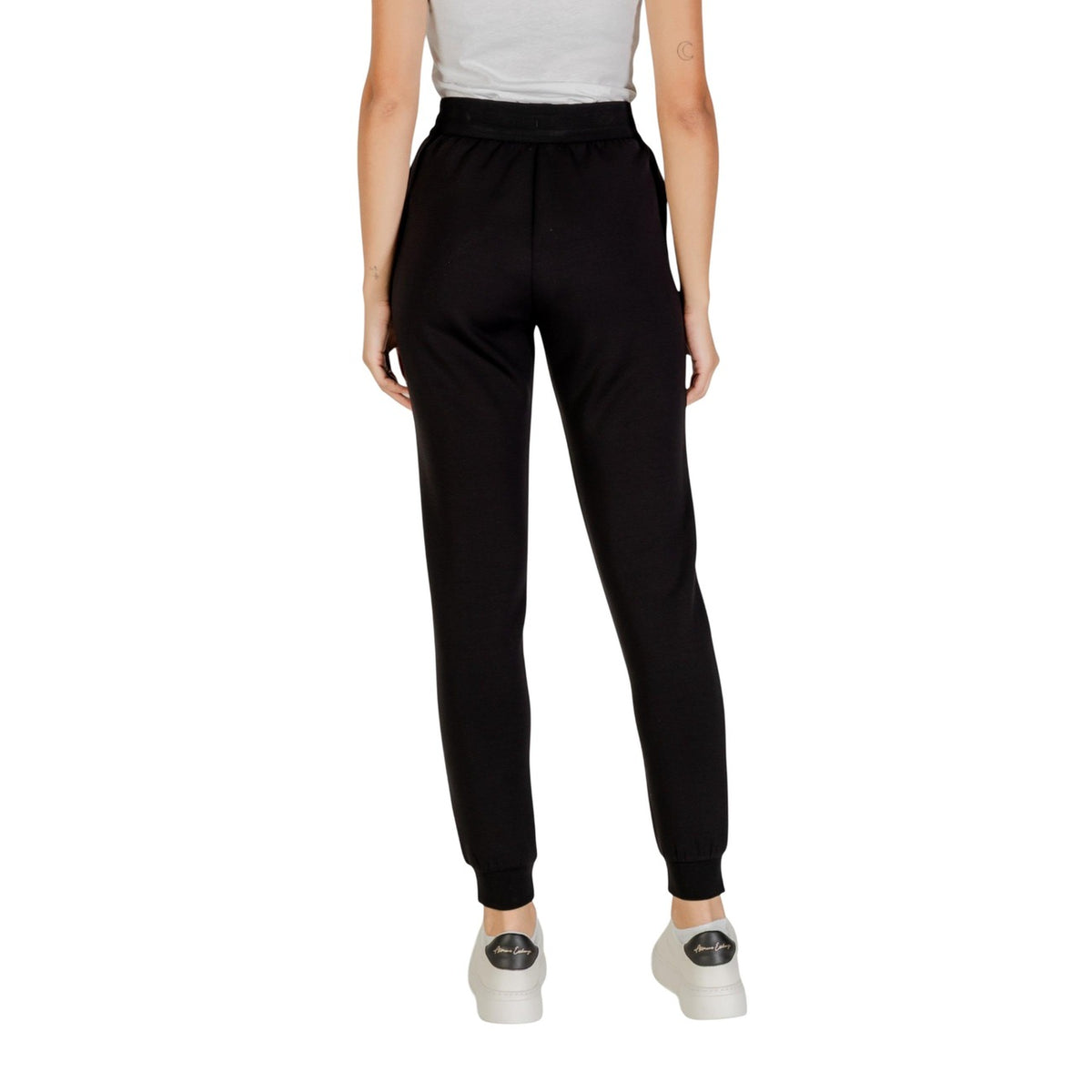 Armani Exchange Pantaloni Donna