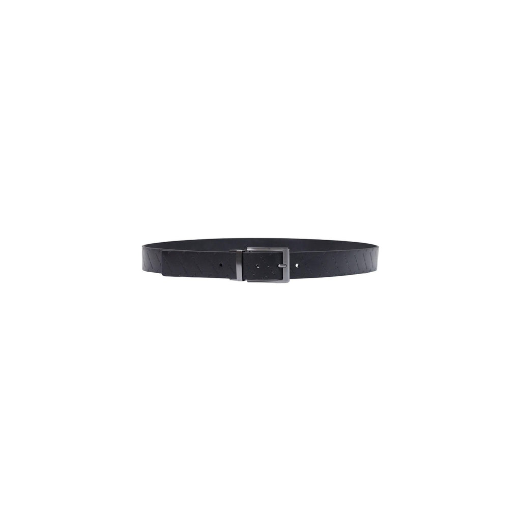 Armani Exchange Cintura Uomo