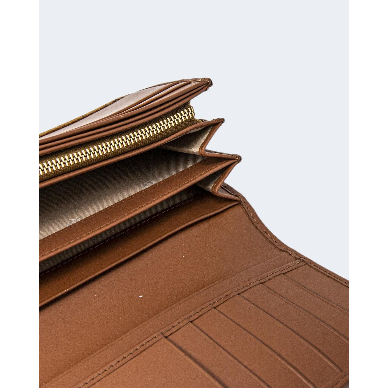 Alviero Martini Prima Classe Portafogli Donna