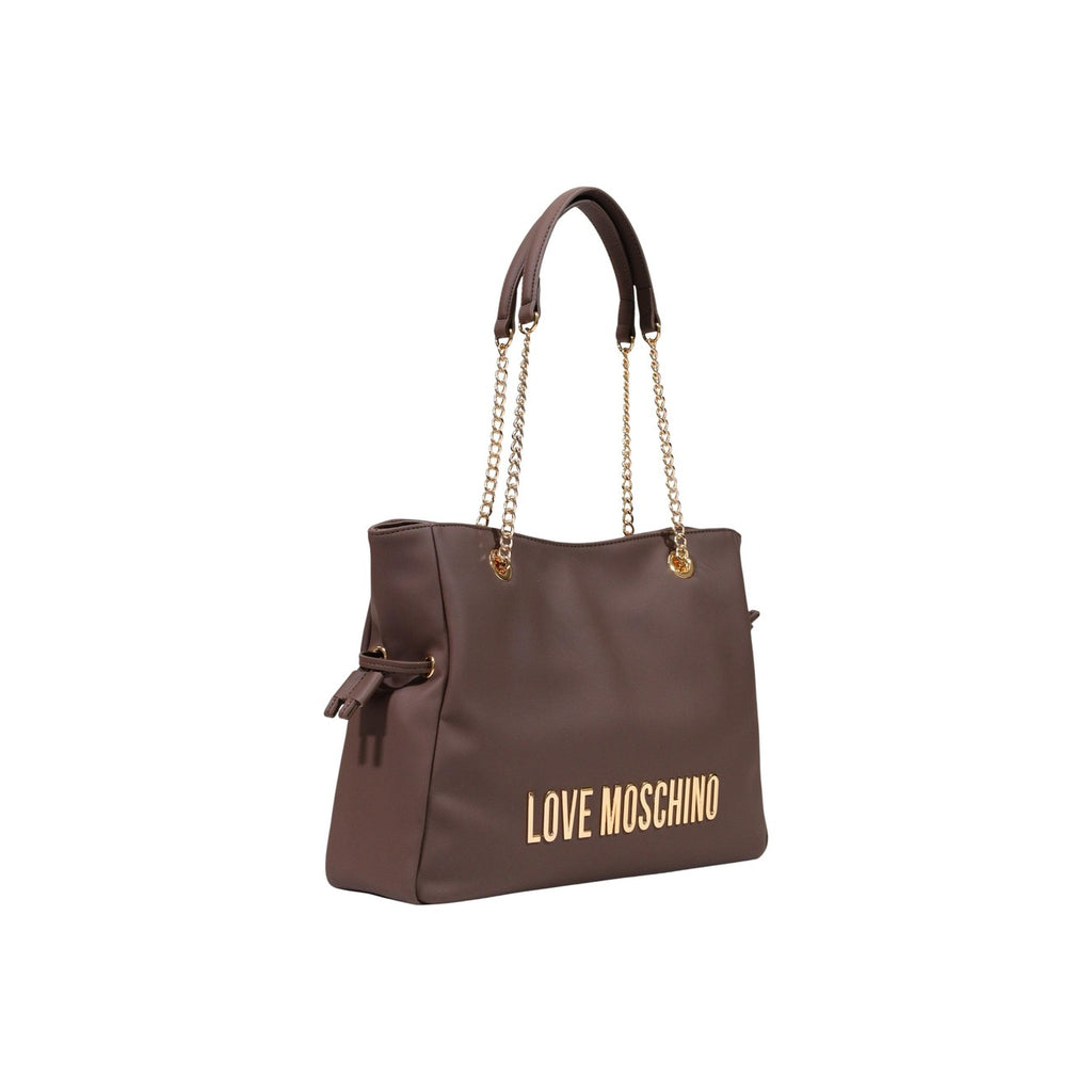 Love Moschino Borsa Donna