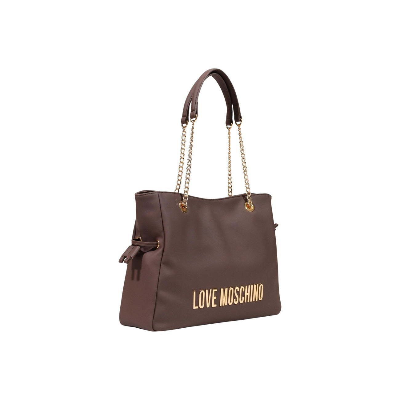Love Moschino Borsa Donna