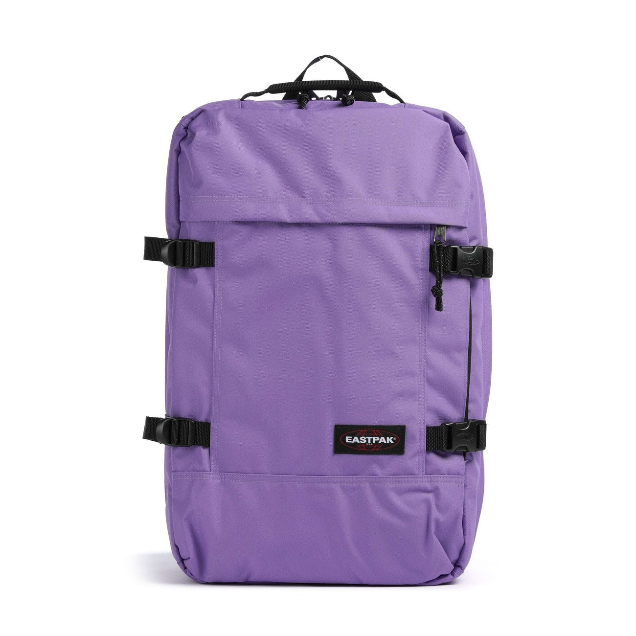 Eastpak Zaino Uomo