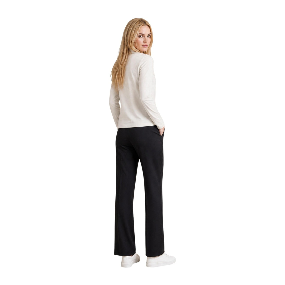 Armani Exchange T-Shirt Donna
