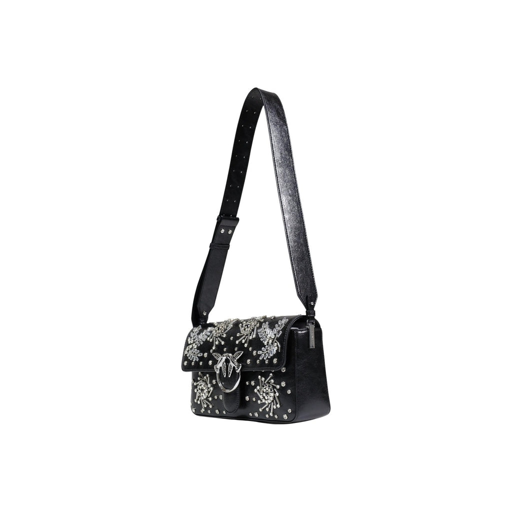 Pinko Borsa Donna