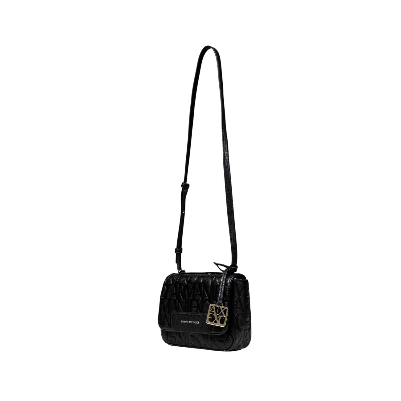 Armani Exchange Borsa Donna
