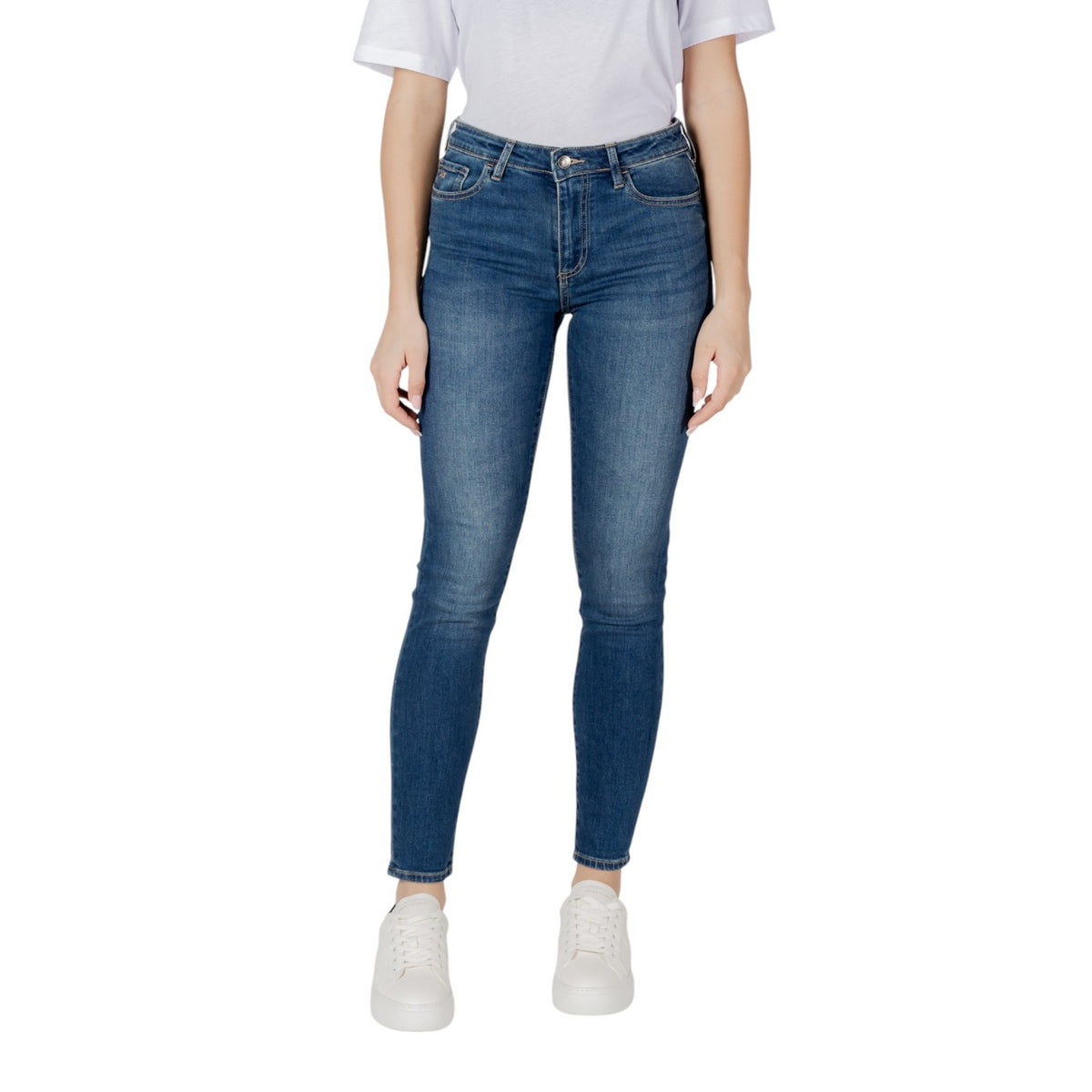 Armani Exchange Jeans Donna