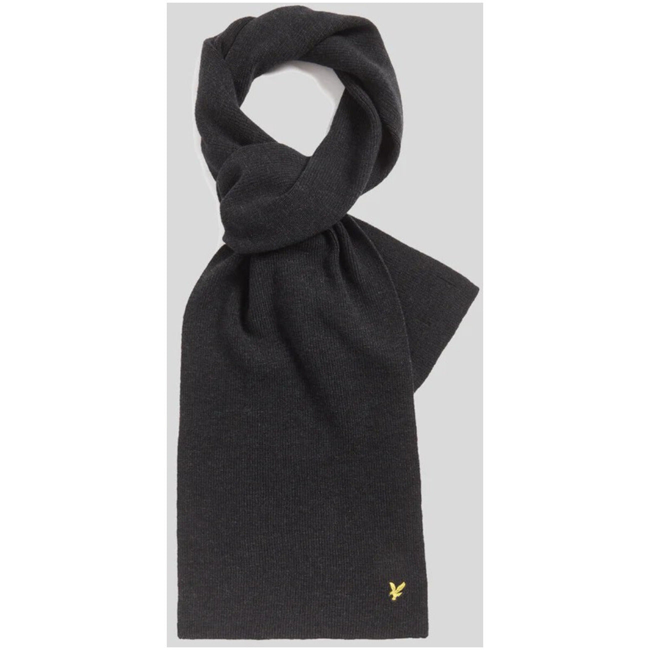 Lyle & Scott Sciarpa Uomo