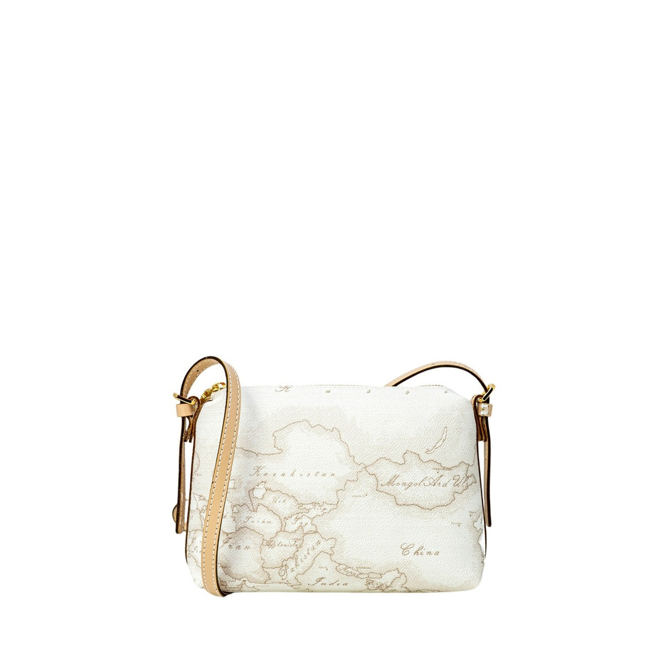 Alviero Martini Prima Classe Borsa Donna