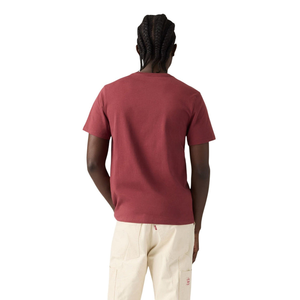 Levis® T-Shirt Uomo