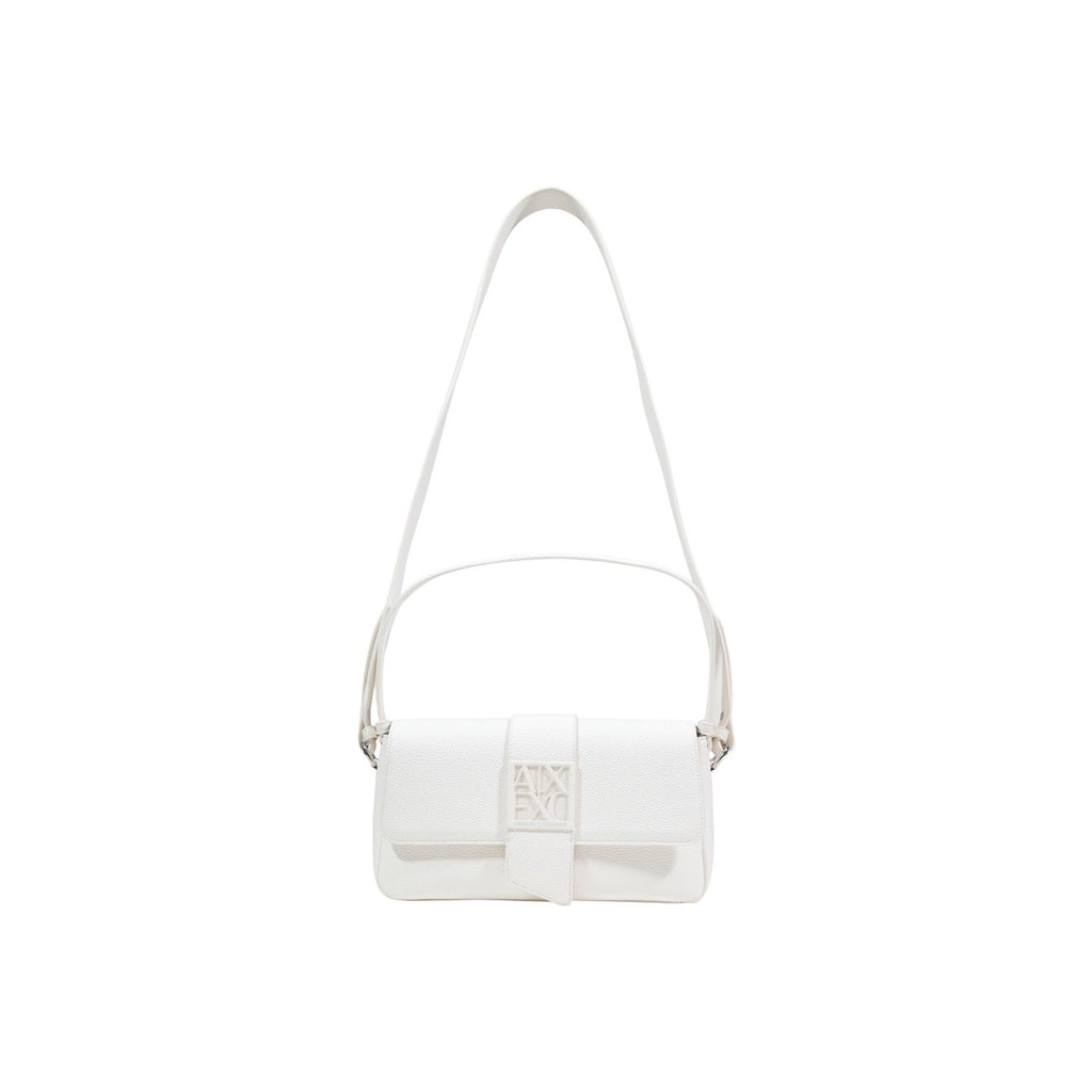 Armani Exchange Borsa Donna