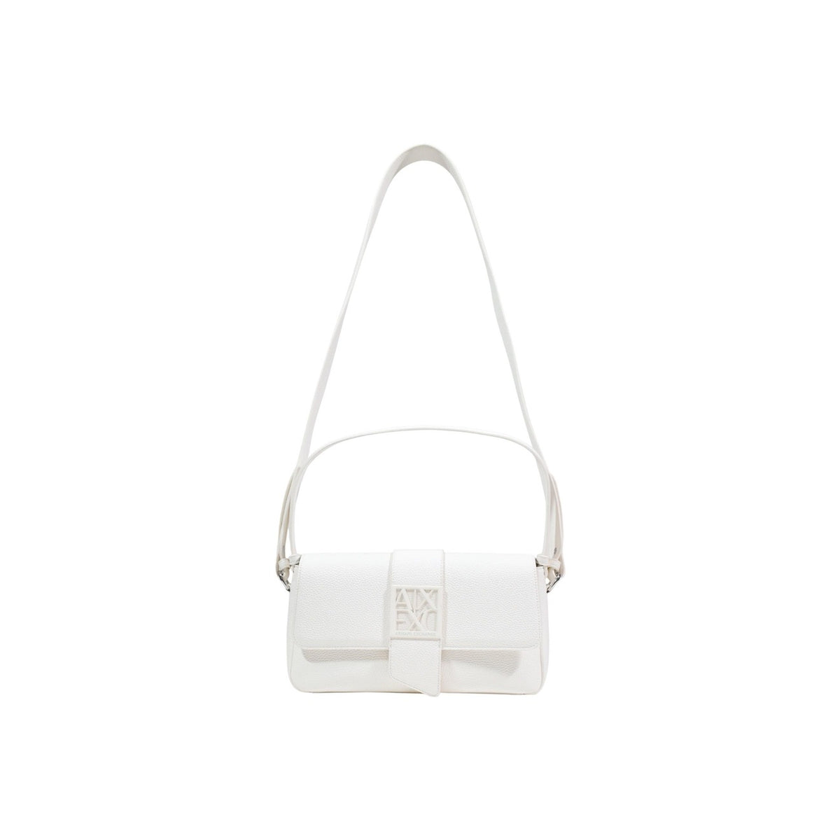 Armani Exchange Borsa Donna