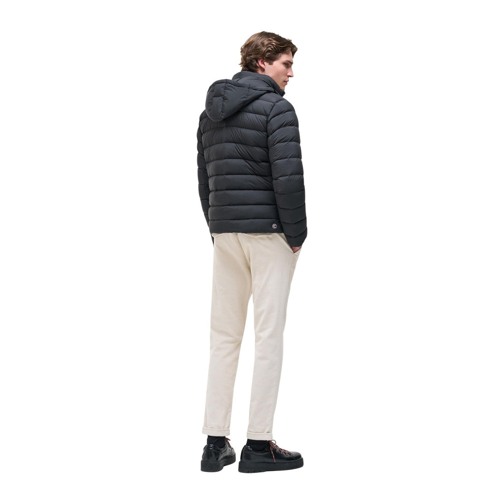 Colmar Originals Giubbotto Uomo