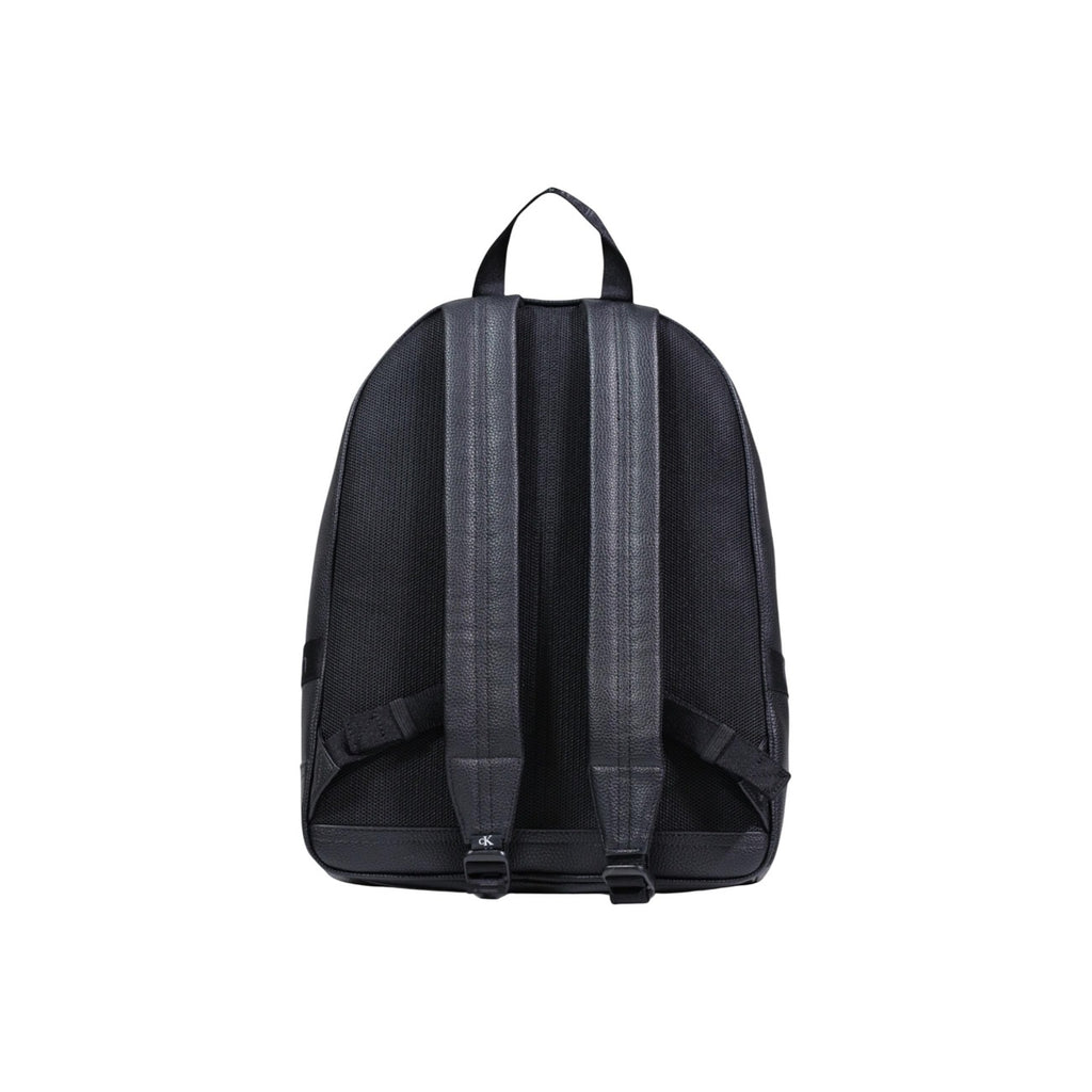 Calvin Klein Borsa Uomo