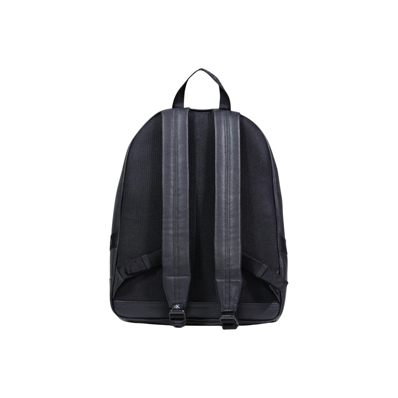 Calvin Klein Borsa Uomo