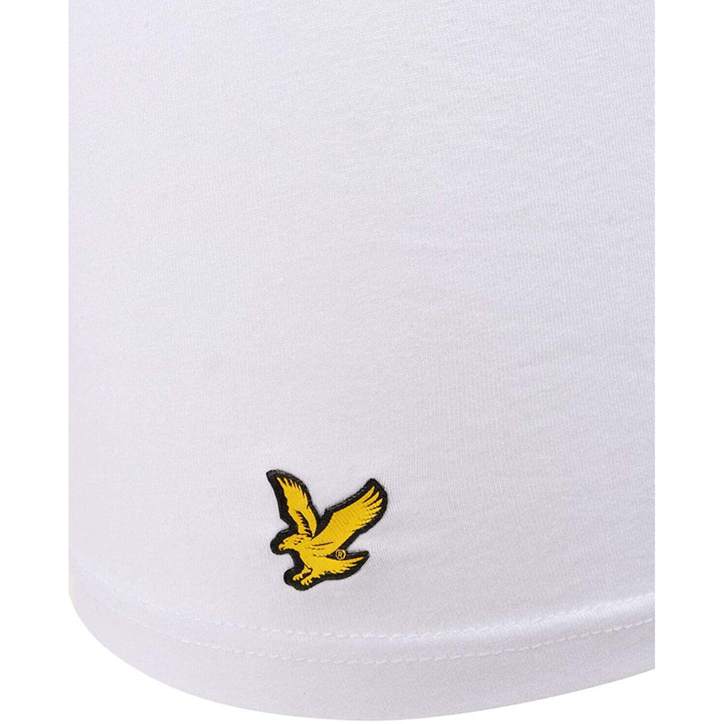 Lyle & Scott Intimo Uomo