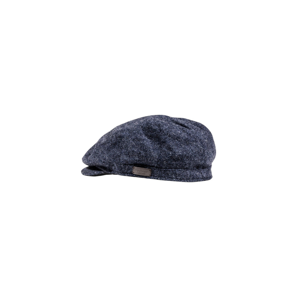 Barbour Cappello Uomo
