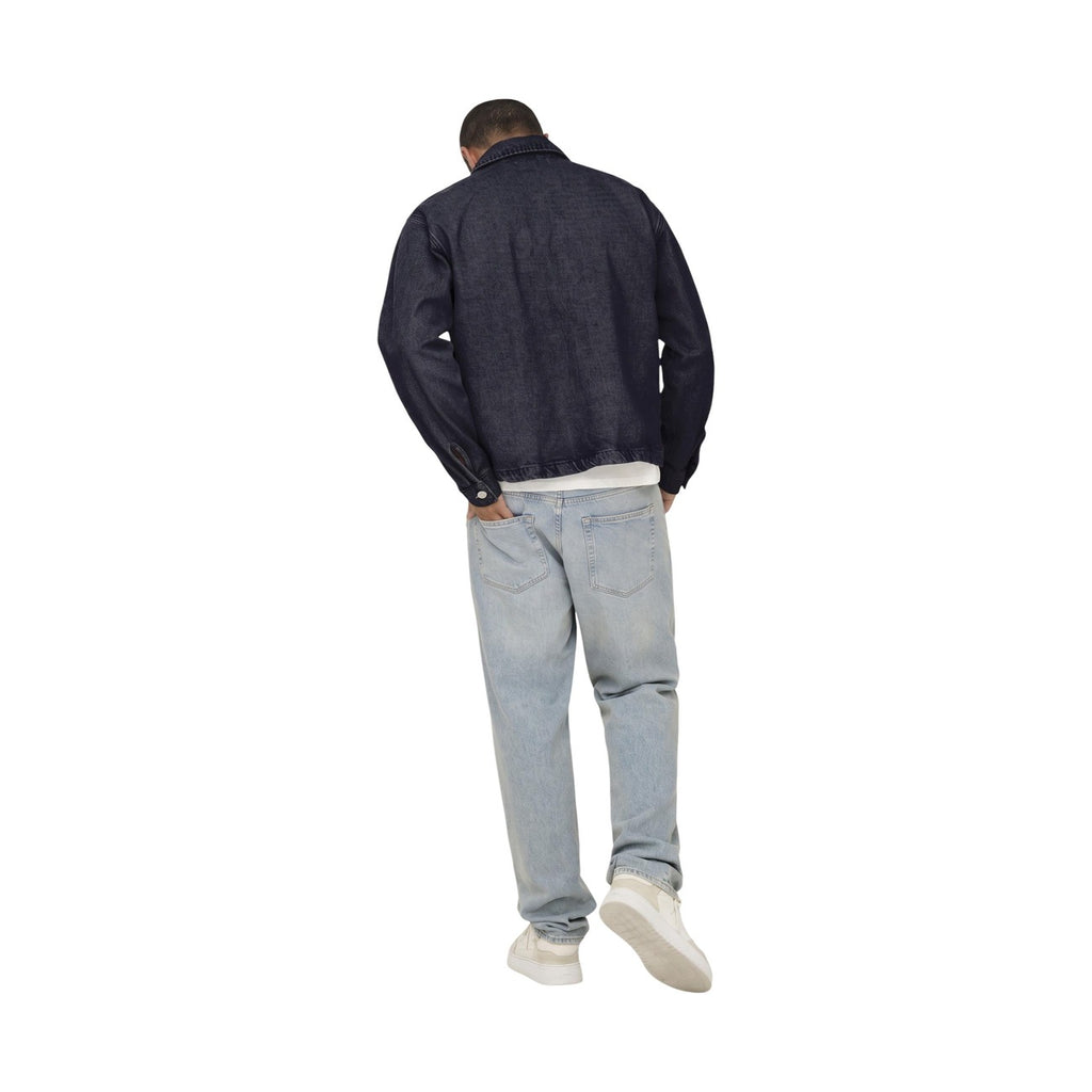 Only & Sons Camicia Uomo