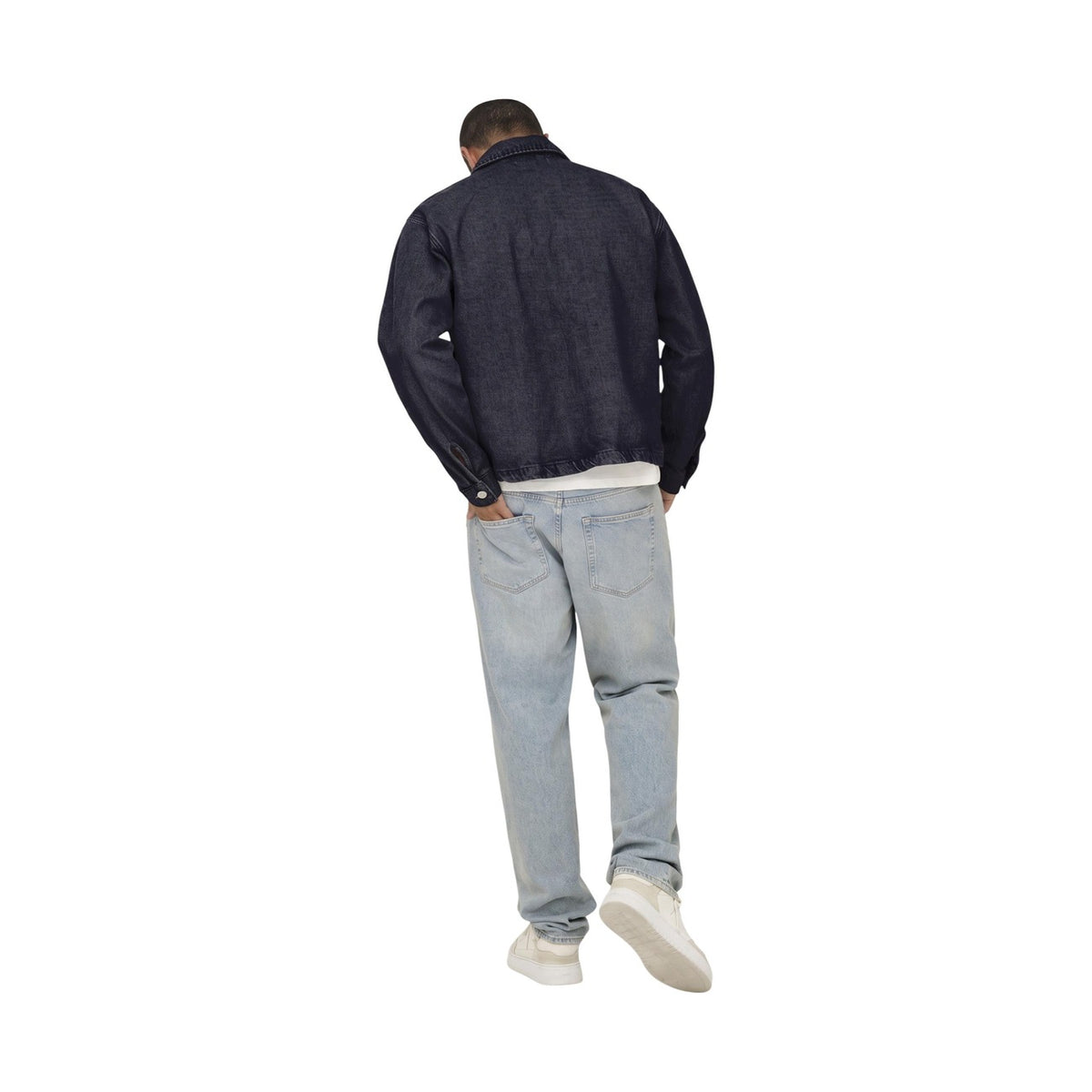 Only & Sons Camicia Uomo