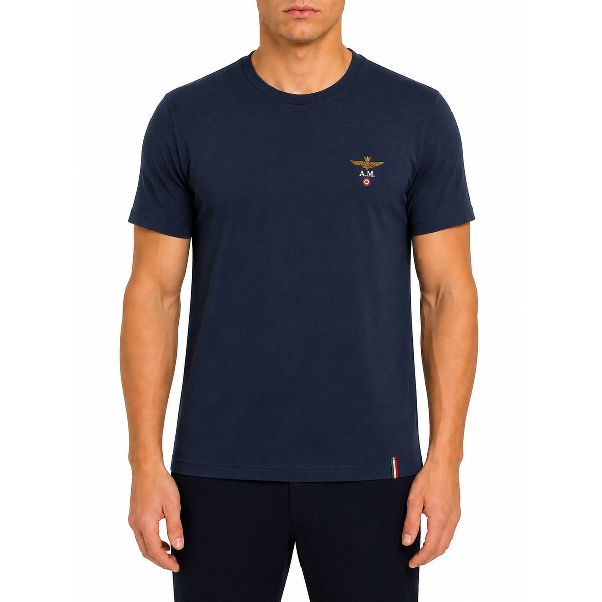 Aeronautica Militare Intimo Uomo