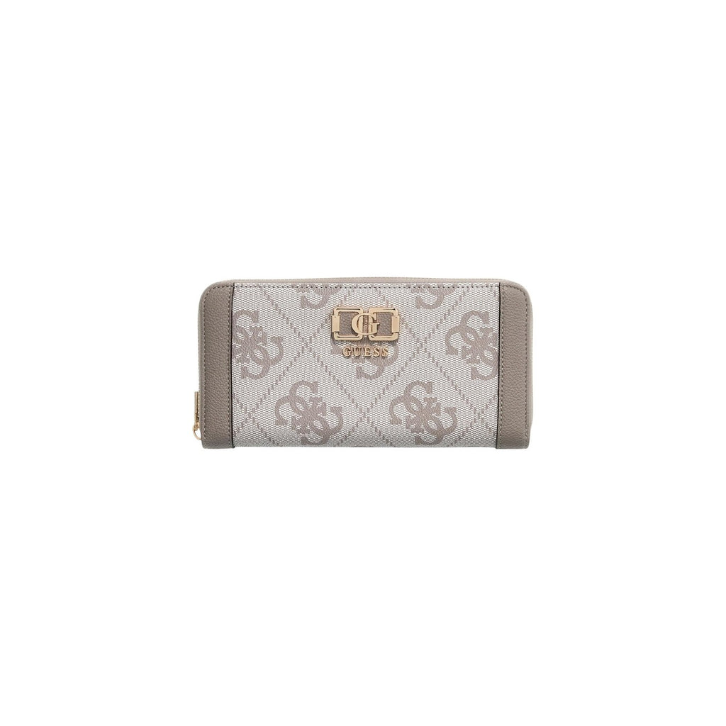 Guess Portafogli Donna