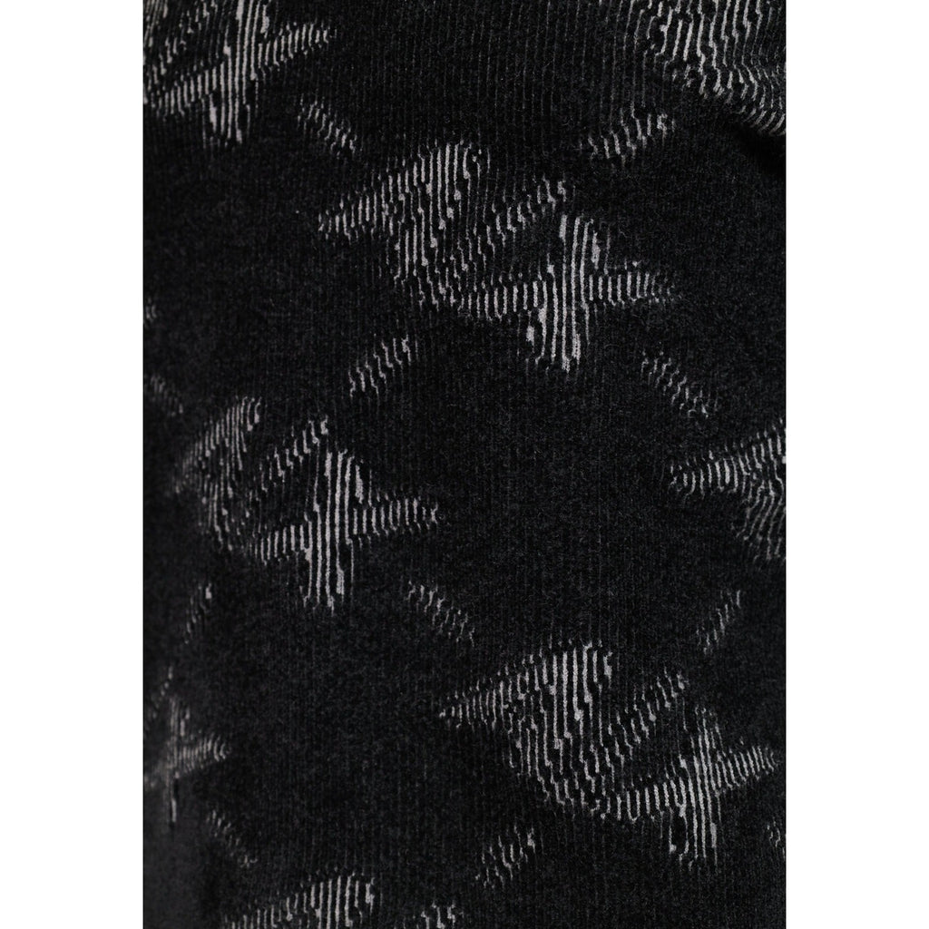 Armani Exchange Maglia Uomo
