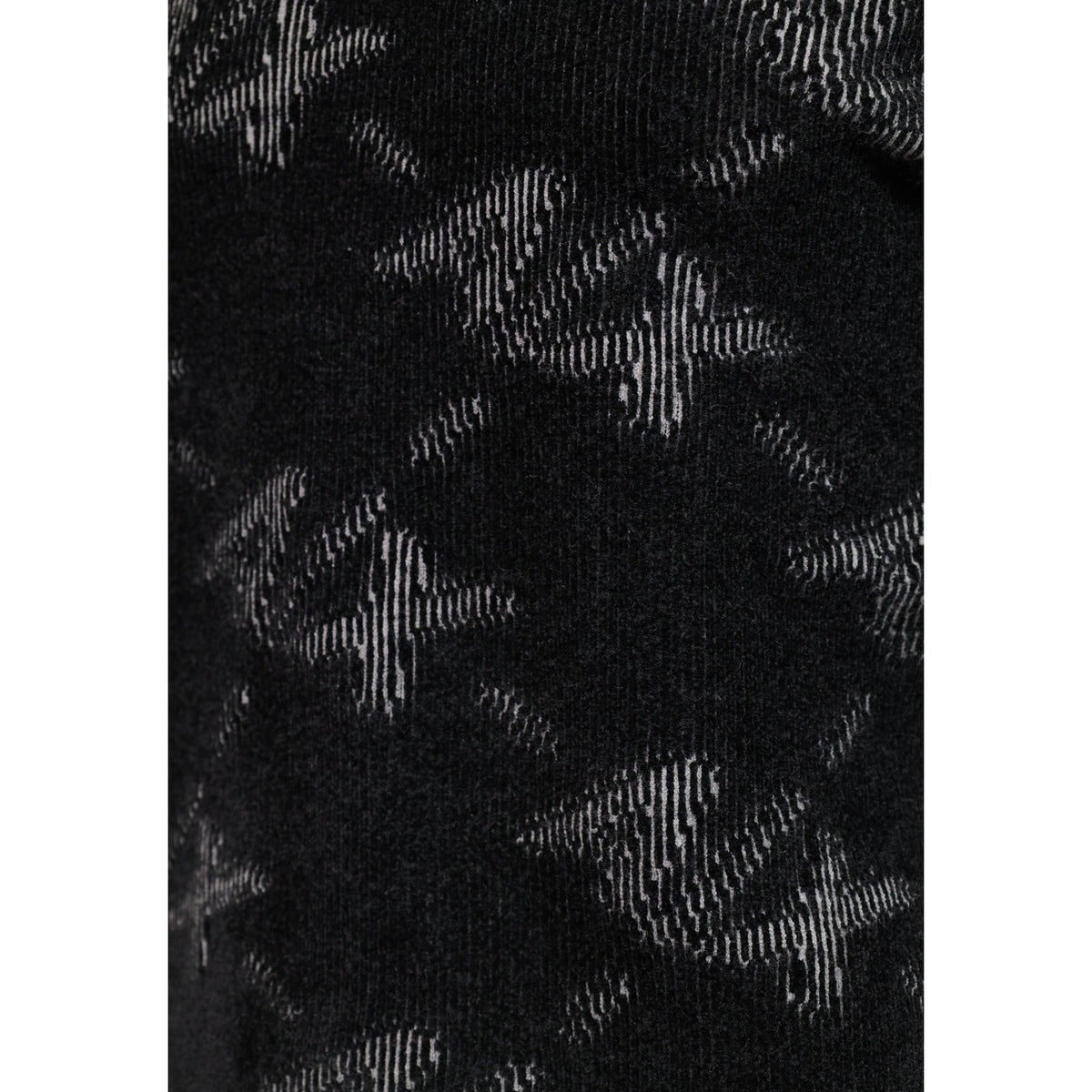 Armani Exchange Maglia Uomo