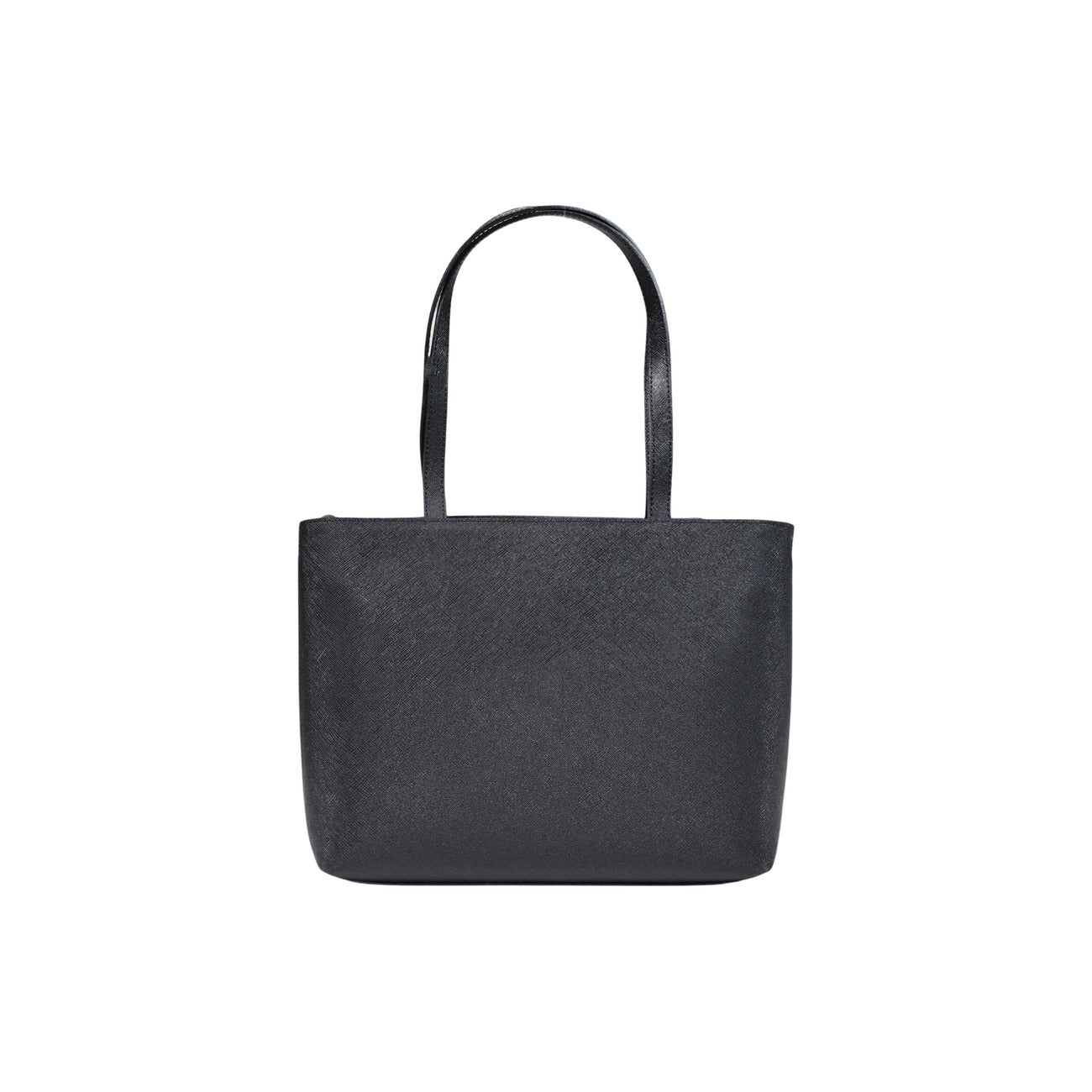 Alviero Martini Prima Classe Borsa Donna