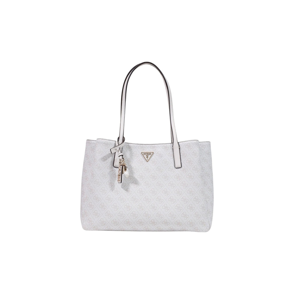 Guess Borsa Donna