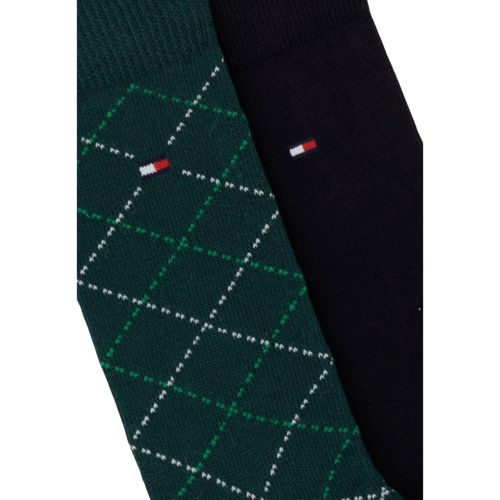 Tommy Hilfiger Jeans Intimo Uomo