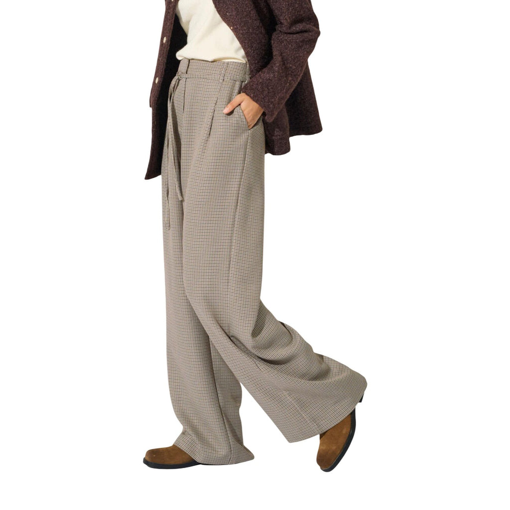 Only Pantaloni Donna