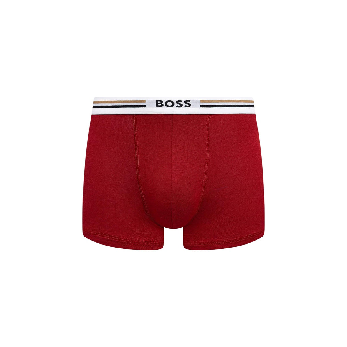Boss Intimo Uomo