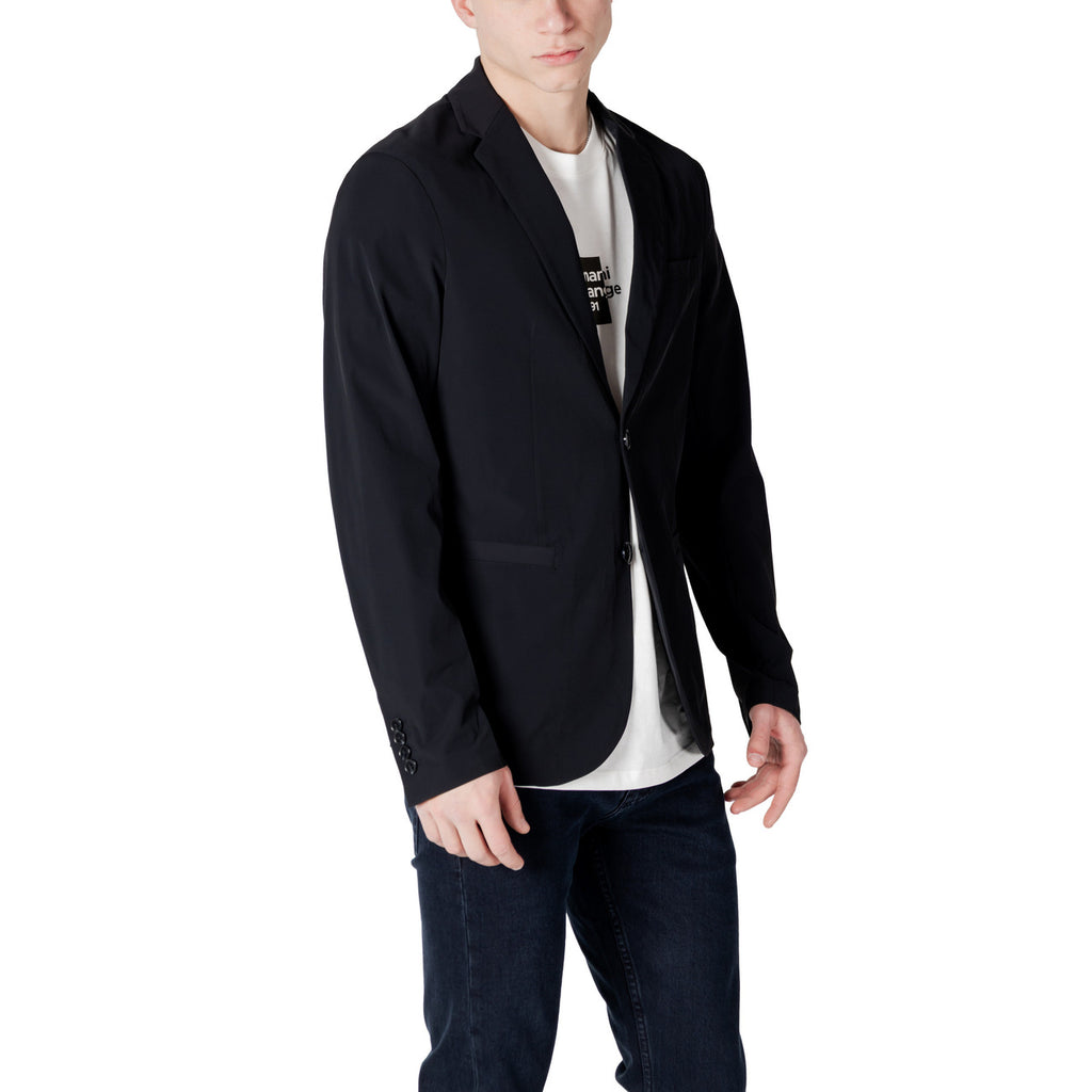 Armani Exchange Giacca Uomo