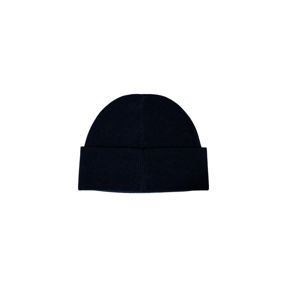 Armani Exchange Cappello Uomo