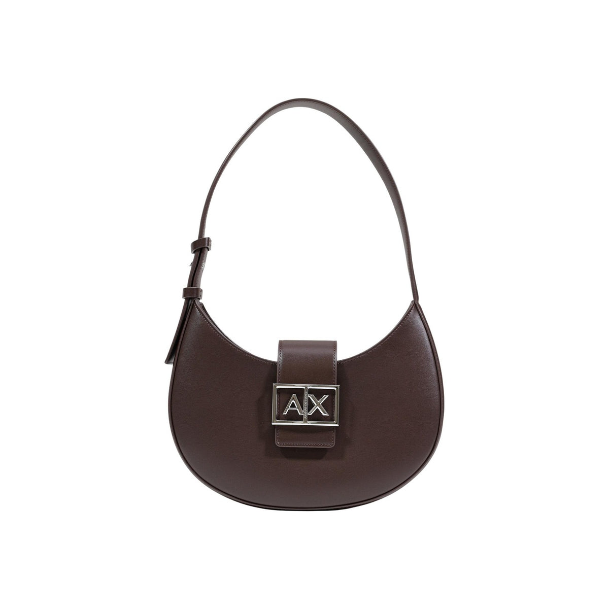 Armani Exchange Borsa Donna