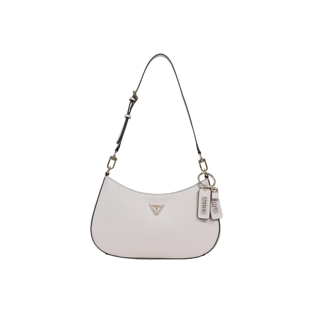 Guess Borsa Donna