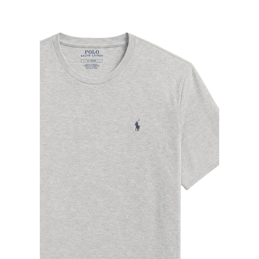 Ralph Lauren Intimo Uomo