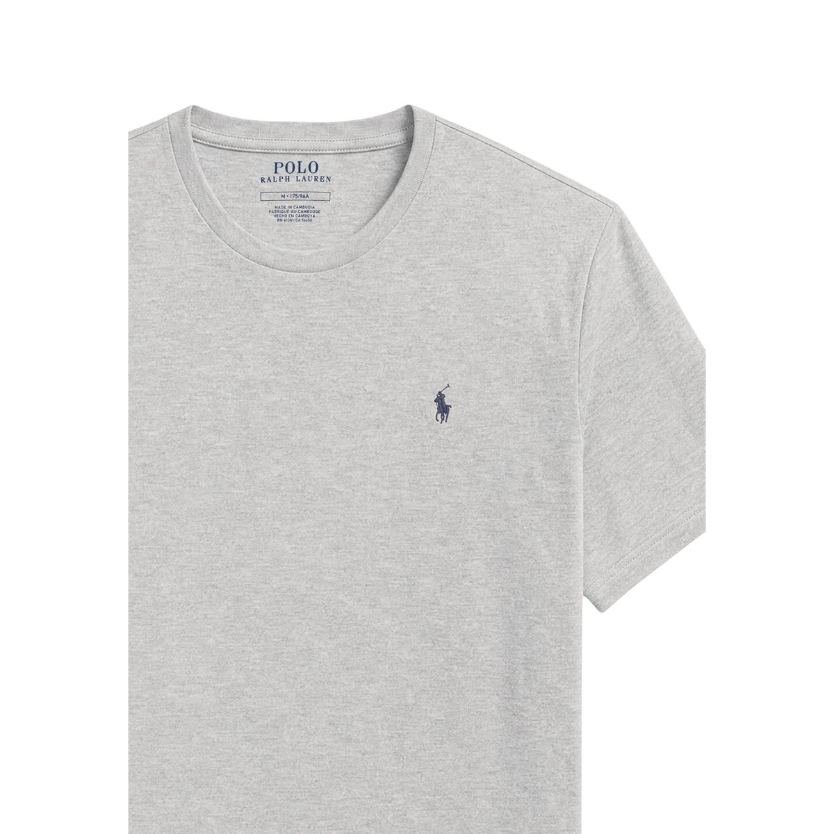 Ralph Lauren Intimo Uomo