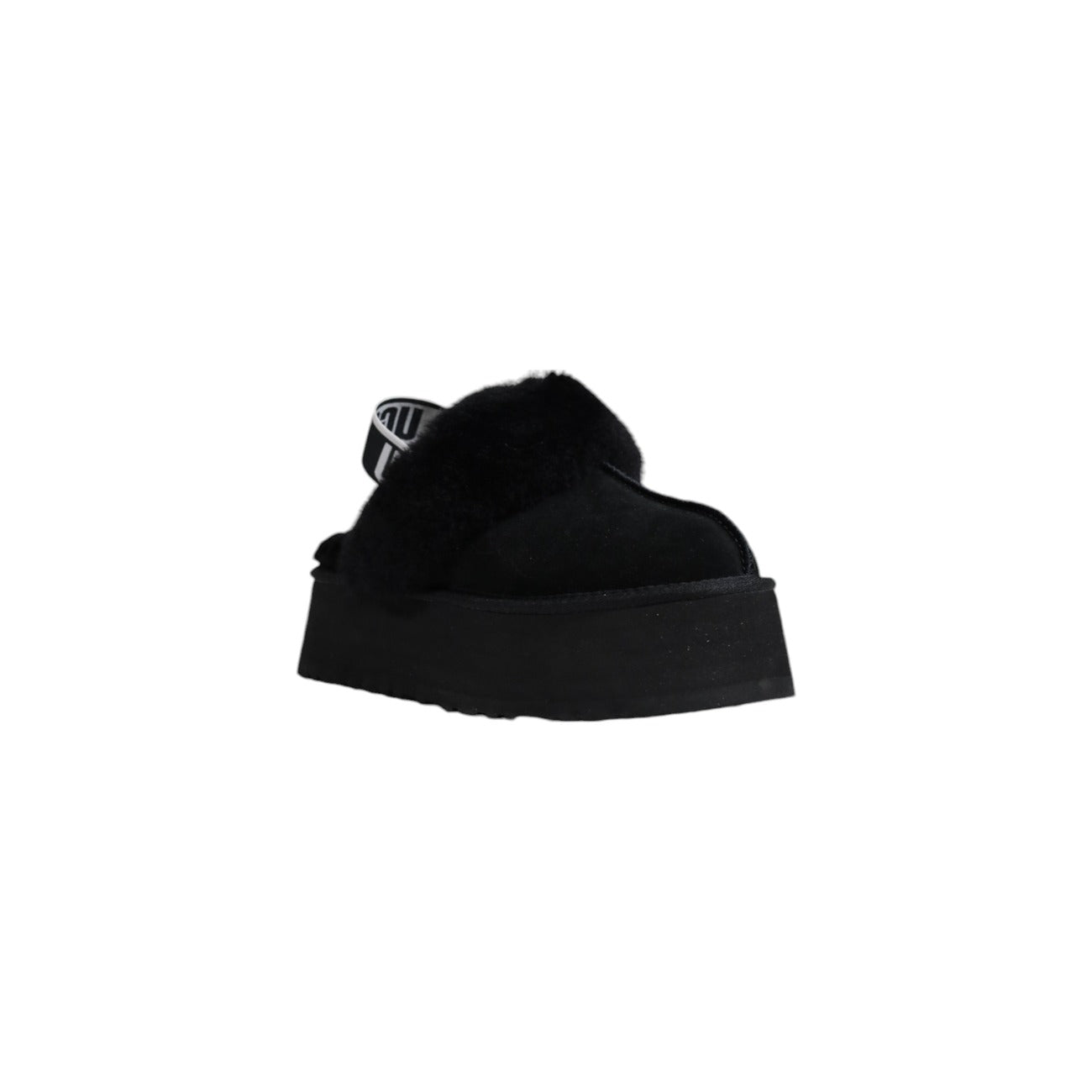 Ugg Ciabatte Donna