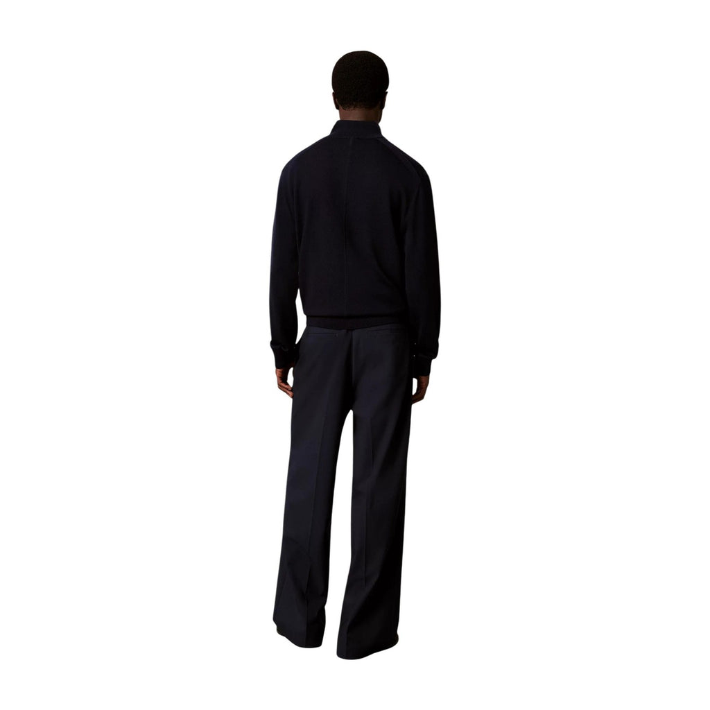 Calvin Klein Maglia Uomo
