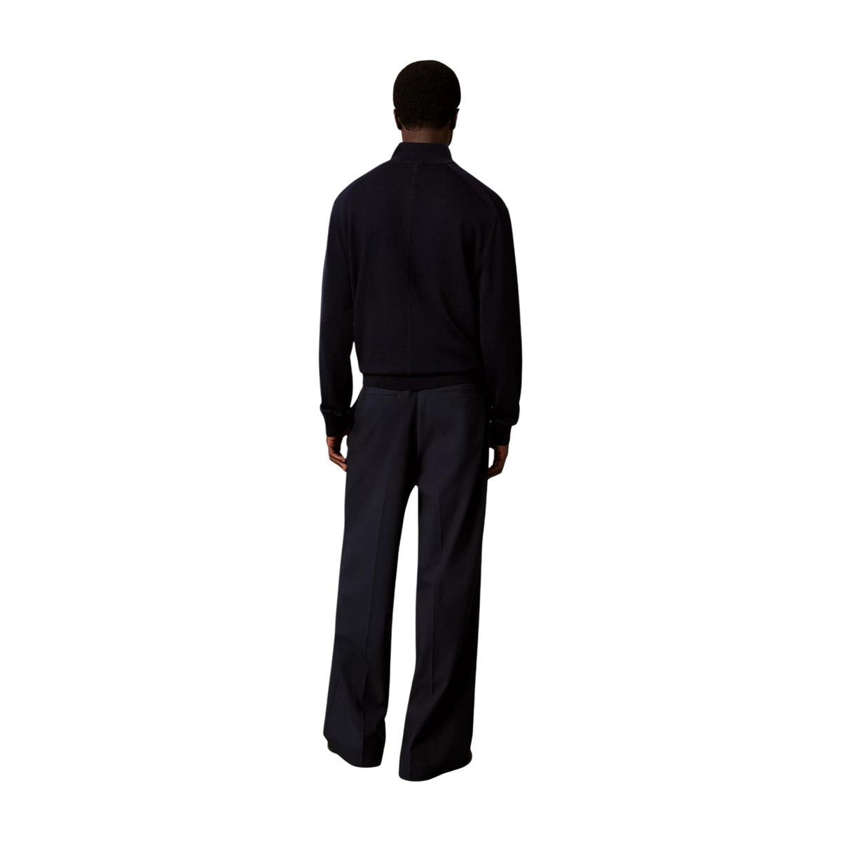 Calvin Klein Maglia Uomo