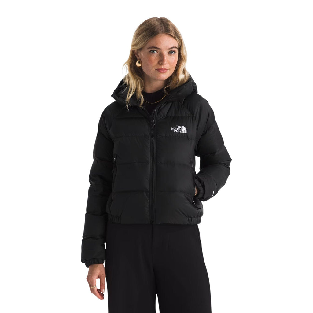 The North Face Giubbotto Donna