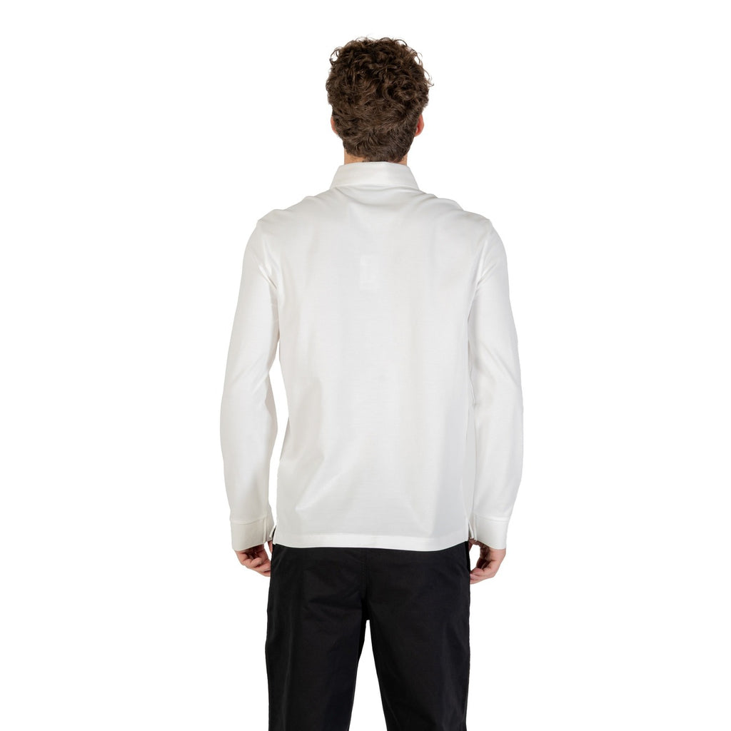 Armani Exchange T-Shirt Uomo